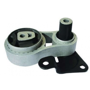 COXIM LIMITADOR DE TORÇÃO TRASEIRO - TRASEIRO - ECOSPORT 1.0 / 1.6 03/12 / FIESTA 1.0 / 1.6 02/14 MOBENSANI