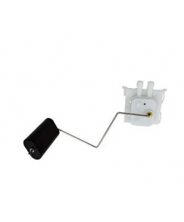 BOIA TANQUE / SENSOR DE NIVEL -  FORD - KA 1.0 -1.6  FLEX  ANO - 02 / 2010 >    NR ORIG  AS55.9A299.AA TSA