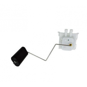BOIA TANQUE / SENSOR DE NIVEL -  FORD - KA 1.0 -1.6  FLEX  ANO - 02 / 2010 >    NR ORIG  AS55.9A299.AA TSA