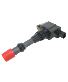 BOBINA DE IGNICAO GC4109 GAUSS