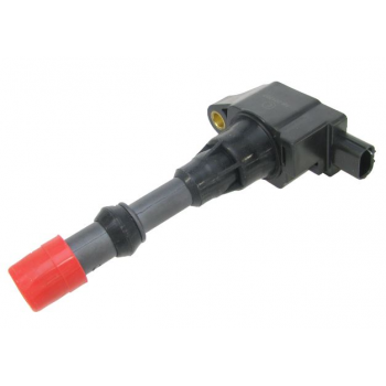 BOBINA DE IGNICAO GC4109 GAUSS