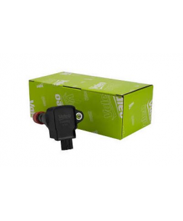 BOBINA IGNICAO -  HONDA FIT 1.5 VALEO