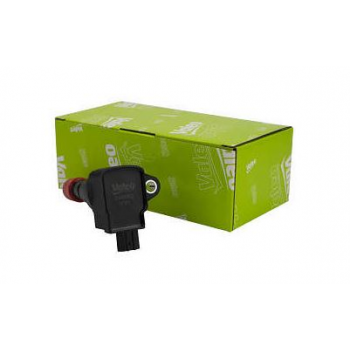 BOBINA IGNICAO -  HONDA FIT 1.5 VALEO