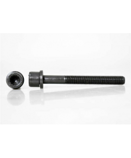 PARAFUSO CABECOTE ( M11X1,50X96 10PEÇAS) TARANTO