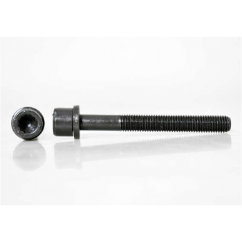 PARAFUSO CABECOTE ( M11X1,50X96 10PEÇAS) TARANTO