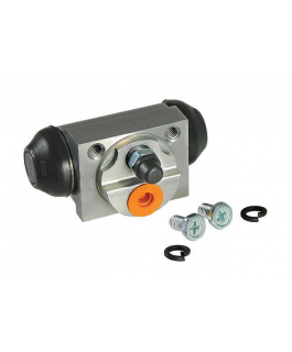 CILINDRO DE RODA - CHEVROLET ONIX 1.0 8V (SPE/4) FLEX - 2013 - 2020 CHEVROLET ONIX 1.4 8V (SPE/4) FLEX - 2013 - 2020 C ATE CILINDRO DE RODA - CHEVROLET ONIX 1.0 8V (SPE/4) FLEX - 2013 - 2020 CHEVROLET ONIX 1.4 8V (SPE/4) FLEX - 2013 - 2020 C ATE