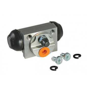 CILINDRO DE RODA - CHEVROLET ONIX 1.0 8V (SPE/4) FLEX - 2013 - 2020 CHEVROLET ONIX 1.4 8V (SPE/4) FLEX - 2013 - 2020 C ATE