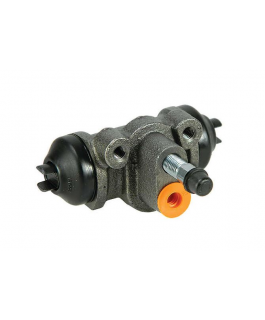 CILINDRO DE RODA - HYUNDAI HB20 1.0 01.14 - ... HYUNDAI HB20 1.6 01.14 - ... HYUNDAI HB20S 1.6 C/ABS 01.14 - ... ATE