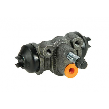 CILINDRO DE RODA - HYUNDAI HB20 1.0 01.14 - ... HYUNDAI HB20 1.6 01.14 - ... HYUNDAI HB20S 1.6 C/ABS 01.14 - ... ATE