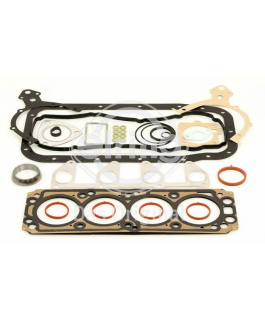 JOGO JUNTA MOTOR S/RET. GM ONIX 1.4L 8V . ECONOFLEX ELRING