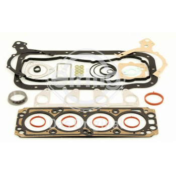 JOGO JUNTA MOTOR S/RET. GM ONIX 1.4L 8V . ECONOFLEX ELRING