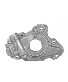 BOMBA DE OLEO COM RETENTOR E JUNTA METALICA.   TOYOTA COROLLA  1.6 16V 4 CIL. 2002....  REF. ORIGINAL:151002204115100.0D MAGNETI MARELLI