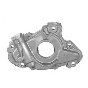 BOMBA DE OLEO COM RETENTOR E JUNTA METALICA.   TOYOTA COROLLA  1.6 16V 4 CIL. 2002....  REF. ORIGINAL:151002204115100.0D MAGNETI MARELLI