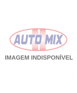 Amortecedor - Diant. Fiat Siena 1.3/1.4/1.5/1.6/1.8 2001/...