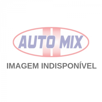 Amortecedor - Diant. Fiat Siena 1.3/1.4/1.5/1.6/1.8 2001/...