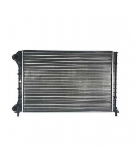 RADIADOR ARREFECIMENTO EXPANDIDO TRANS. MEC. MAHLE METAL LEVE BEHR RADIADOR ARREFECIMENTO EXPANDIDO TRANS. MEC. MAHLE METAL LEVE BEHR