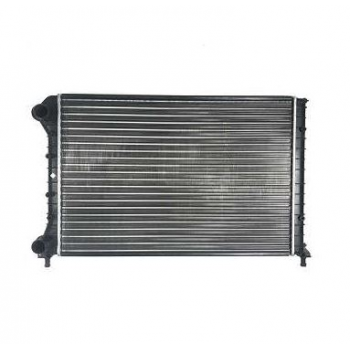 RADIADOR ARREFECIMENTO EXPANDIDO TRANS. MEC. MAHLE METAL LEVE BEHR