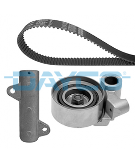 Kit De Distr. ( 097sp250h ; Atb2266 ; Atb2532 ) Toyota Hilux 2.5 16v D4d 2005 -   ;   Toyota Hilux 3.0 16v D4d 2005 -