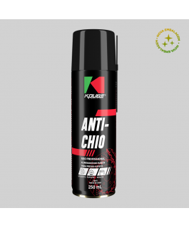 ANTI CHIO - ELIMINA RUIDO - 250 ML KOUBE
