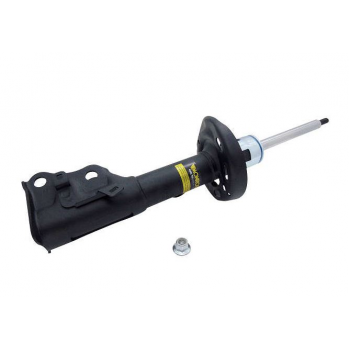 Amortecedor - Dianteiro Ld - Oespectrum - Honda: Civic 2.0 12/15