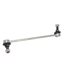Bieleta -  Dianteira - Hyundai - Hb20  12/20 ;
Hb20s 12/20
Hb20x 12/19