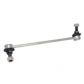 Bieleta -  Dianteira - Hyundai - Hb20  12/20 ;
Hb20s 12/20
Hb20x 12/19