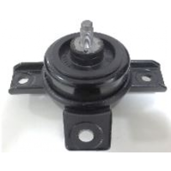 Coxim Motor/ Cambio