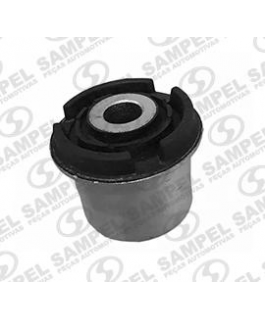 Bucha Da Bandeja Superior Susp Diant - Ranger 12/...