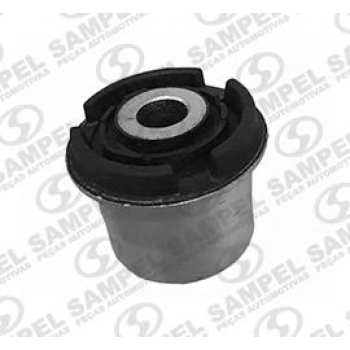 Bucha Da Bandeja Superior Susp Diant - Ranger 12/...