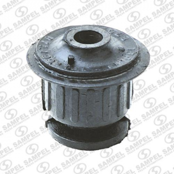 BUCHA DIAN DO QUADRO SUSP DIANT 12 MM - PASSAT/GOL/VOYAGE/SANTANA SAMPEL BUCHA DIAN DO QUADRO SUSP DIANT 12 MM - PASSAT/GOL/VOYAGE/SANTANA SAMPEL