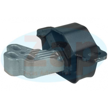 Coxim Motor/cambio