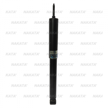 Amortecedor Pressuriz. -gm - Tracker - 01/2001 - 12/2011 - Traseiro - Dir / Esq