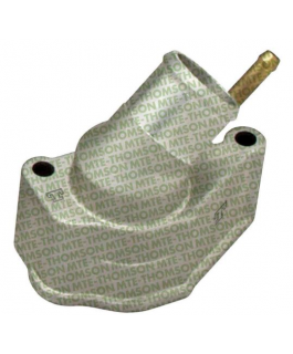 VALVULA TERMOSTATICA - GASOLINA - ASTRA, VECTRA, ZAFIRA 2.0 16V 1999/2009 - 2.4 16V 2004/2009 MTE-THOMSON VALVULA TERMOSTATICA - GASOLINA - ASTRA, VECTRA, ZAFIRA 2.0 16V 1999/2009 - 2.4 16V 2004/2009 MTE-THOMSON