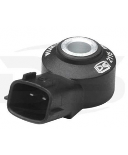 Sensor Detonacao - Fiat 500 1.4 4cil 8v Flex 12 >  / Fiat Brava 1.6 4cil 16v Gasolina 02 >  / Fiat DoblÔ 1.4 4cil 8v Fle