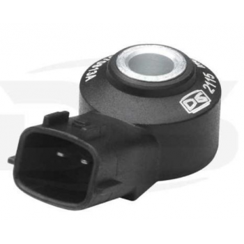 Sensor Detonacao - Fiat 500 1.4 4cil 8v Flex 12 >  / Fiat Brava 1.6 4cil 16v Gasolina 02 >  / Fiat DoblÔ 1.4 4cil 8v Fle