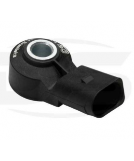 SENSOR DETONACAO - AUDI A3 1.6 4CIL 8V GASOLINA 00 > 05  / VOLKSWAGEN UP 1.0 3CIL 12V FLEX 15 > TSI / VOLKSWAGEN UP 1.0 DS