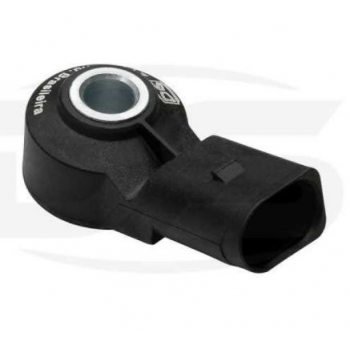 SENSOR DETONACAO - AUDI A3 1.6 4CIL 8V GASOLINA 00 > 05  / VOLKSWAGEN UP 1.0 3CIL 12V FLEX 15 > TSI / VOLKSWAGEN UP 1.0 DS