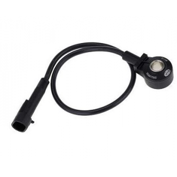 SENSOR DE DETONACAO.  GM ASTRA 2.0 4CIL. 16V GAS. 19992002  CELTA 1.0 4CIL. 8V FLEX 20032007  CORSA 1.6 4CIL. 16V GAS. 1 MAGNETI MARELLI
