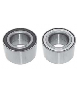 ROLAMENTO RODA SKF