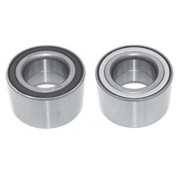 ROLAMENTO RODA SKF
