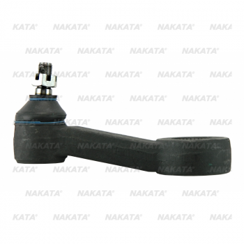 Braco Pitman-mitsubishi - L 200 / Pajero Sport - 01/2003 - 12/2012 - Sport - HidrÁulica Dianteiro - Esq