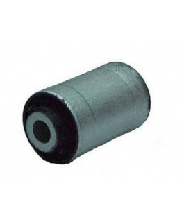 BUCHA/BRACO SUSPENSAO - VOLKSWAGEN - AMAROK  10/...   AXIOS