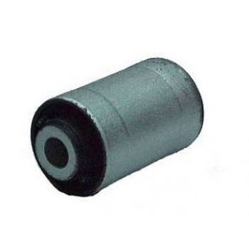 BUCHA/BRACO SUSPENSAO - VOLKSWAGEN - AMAROK  10/...   AXIOS