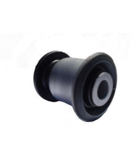 BUCHA - DIANTEIRA DA BANDEJA INF. SUSP. DIANTEIRA - VW - AMAROK 10/... AXIOS BUCHA - DIANTEIRA DA BANDEJA INF. SUSP. DIANTEIRA - VW - AMAROK 10/... AXIOS