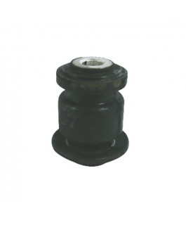 BUCHA DIANT BAND DIANT - STILO 02/... SOFIBOR BUCHA DIANT BAND DIANT - STILO 02/... SOFIBOR