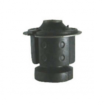 BUCHA DIANT. QUADRO SUSP.DIANT Ø 12MM - NOVO GOL/PARATI 95/97GOL/SAVEIRO SOFIBOR