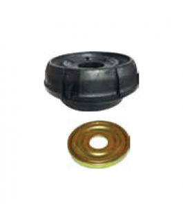 COXIM DO AMORTECEDOR DIANT. COM ROLAMENTO - CLIO 06/99.../ KANGOO 97/... SOFIBOR