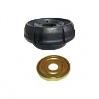 COXIM DO AMORTECEDOR DIANT. COM ROLAMENTO - CLIO 06/99.../ KANGOO 97/... SOFIBOR