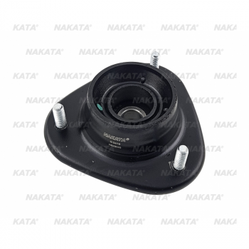 COXIM AMORTECEDOR-MITSUBISHI - PAJERO - 01/1999 - 12/2015 - TR4 COM ROLAMENTO - DIANTEIRO - DIR / ESQ NAKATA COXIM AMORTECEDOR-MITSUBISHI - PAJERO - 01/1999 - 12/2015 - TR4 COM ROLAMENTO - DIANTEIRO - DIR / ESQ NAKATA