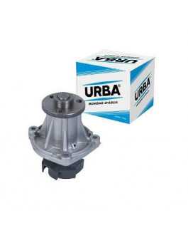BOMBAS DAGUA URBA